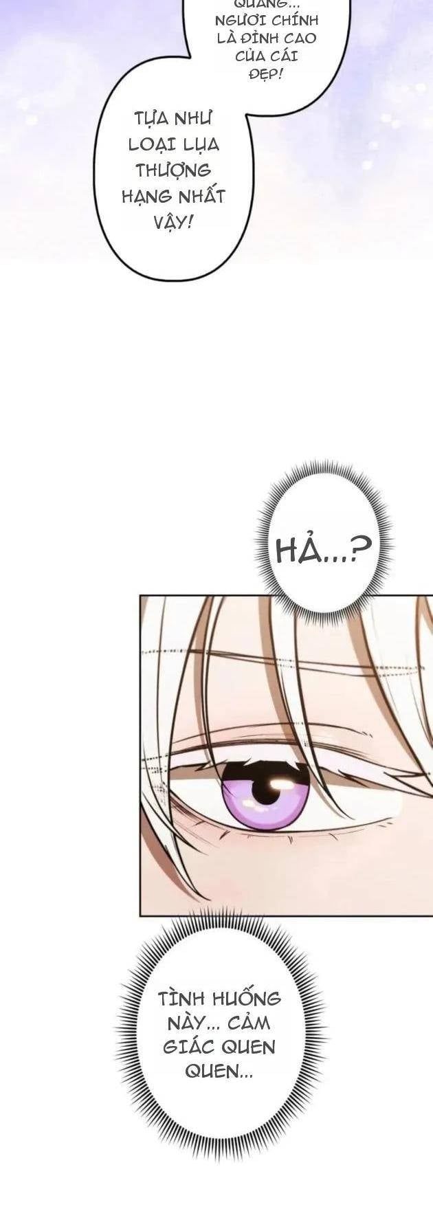 Quái Thực: Huyết Long Đồ Lục Chap 30 - Next Chap 29