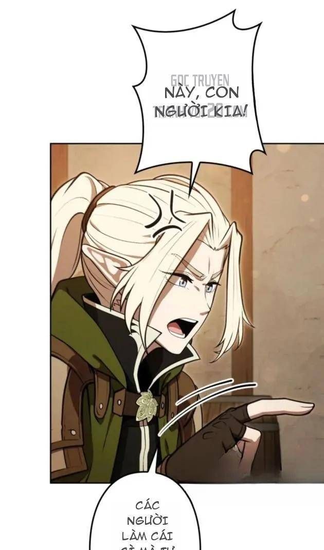 Quái Thực: Huyết Long Đồ Lục Chap 30 - Next Chap 29