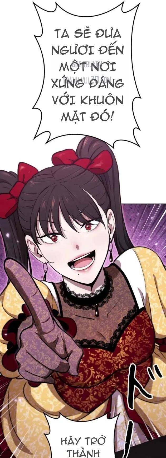 Quái Thực: Huyết Long Đồ Lục Chap 30 - Next Chap 29