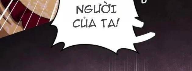 Quái Thực: Huyết Long Đồ Lục Chap 30 - Next Chap 29