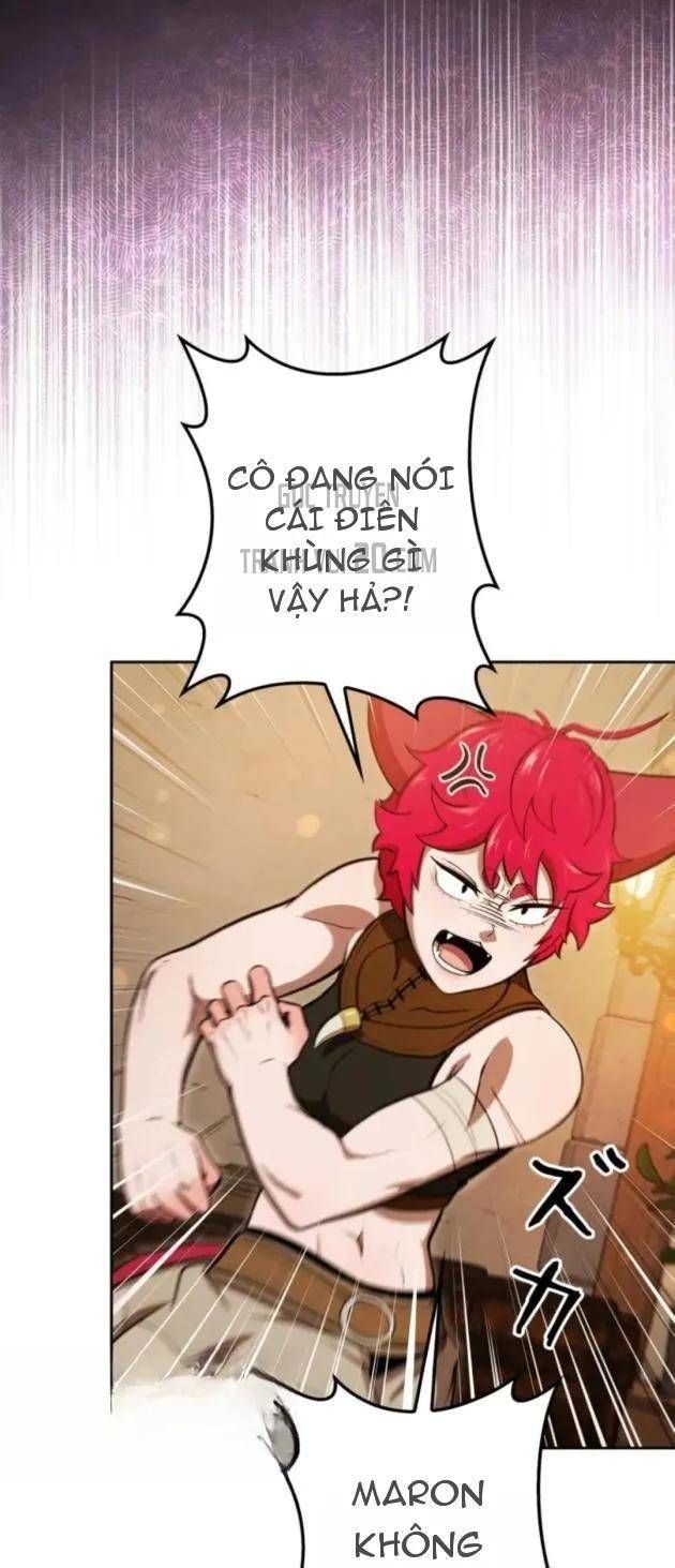 Quái Thực: Huyết Long Đồ Lục Chap 30 - Next Chap 29