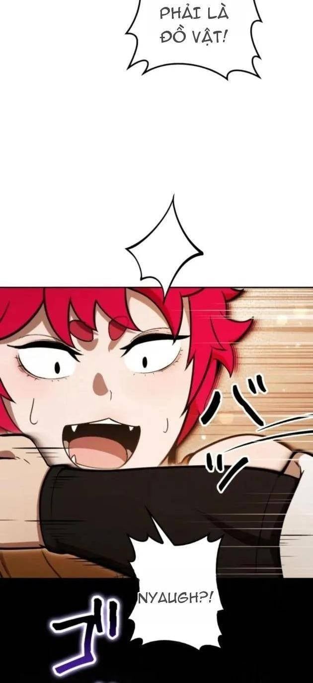 Quái Thực: Huyết Long Đồ Lục Chap 30 - Next Chap 29
