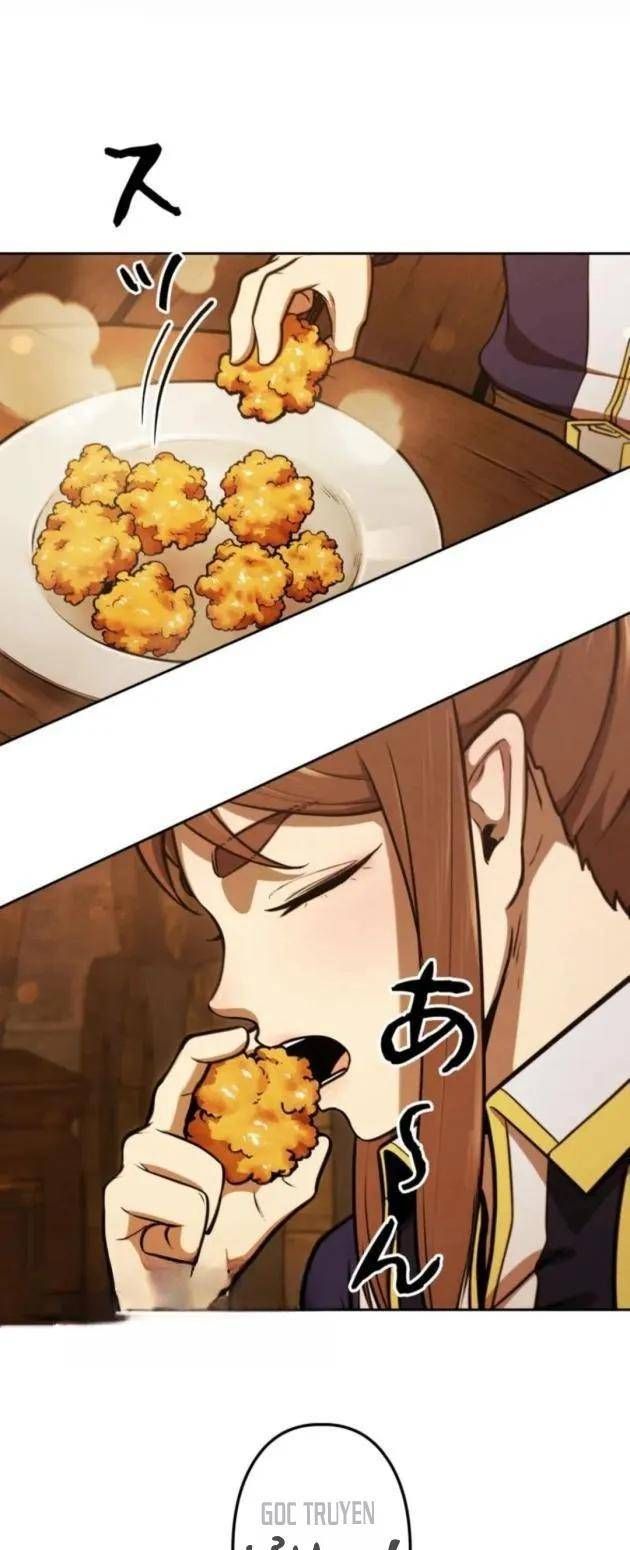 Quái Thực: Huyết Long Đồ Lục Chap 30 - Next Chap 29