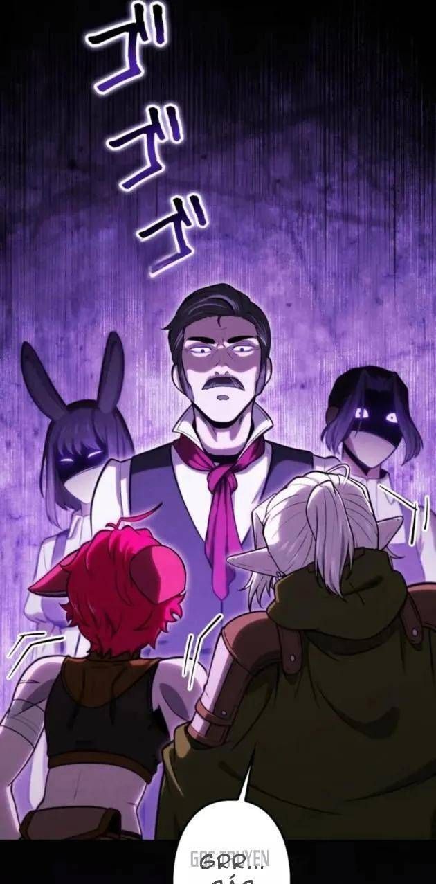 Quái Thực: Huyết Long Đồ Lục Chap 30 - Next Chap 29