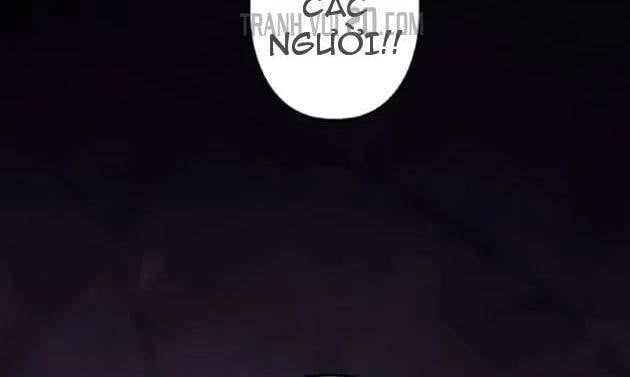 Quái Thực: Huyết Long Đồ Lục Chap 30 - Next Chap 29
