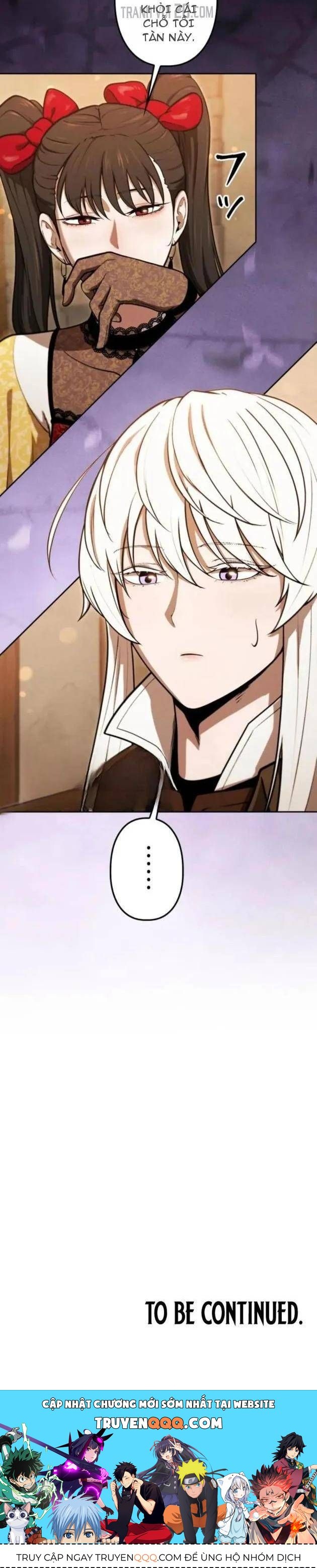 Quái Thực: Huyết Long Đồ Lục Chap 30 - Next Chap 29