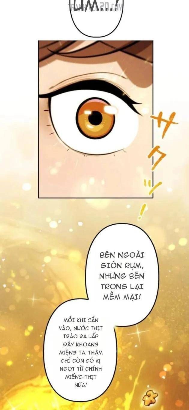 Quái Thực: Huyết Long Đồ Lục Chap 30 - Next Chap 29
