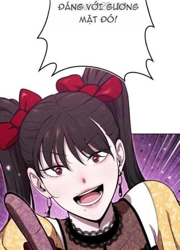 Quái Thực: Huyết Long Đồ Lục Chap 31 - Next Chap 30