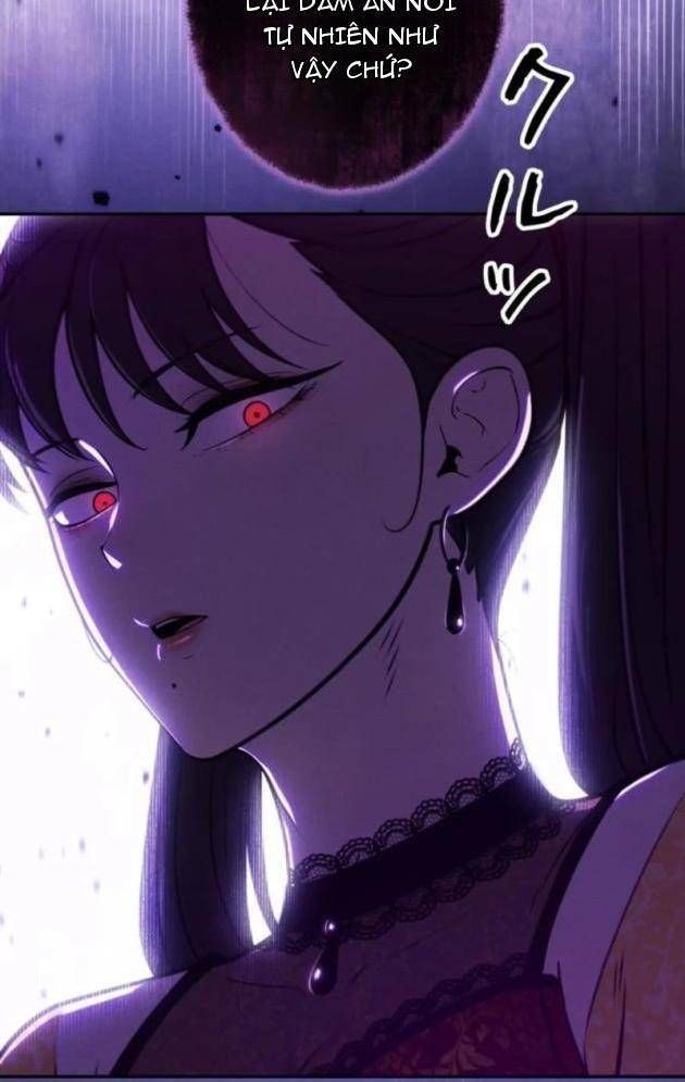 Quái Thực: Huyết Long Đồ Lục Chap 31 - Next Chap 30