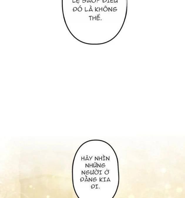Quái Thực: Huyết Long Đồ Lục Chap 31 - Next Chap 30