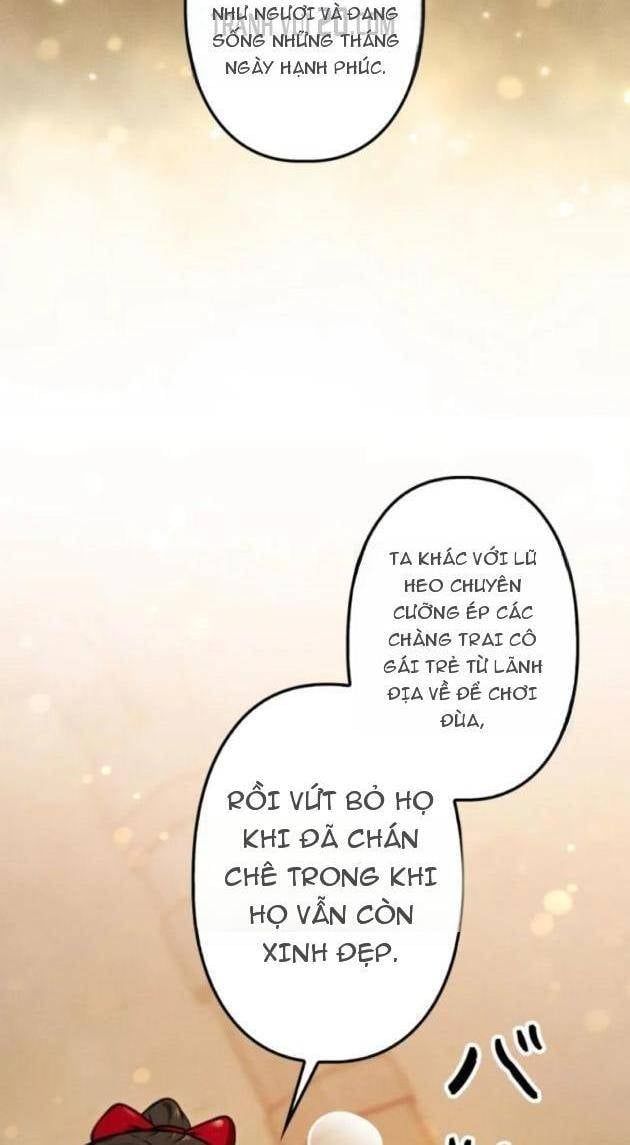 Quái Thực: Huyết Long Đồ Lục Chap 31 - Next Chap 30