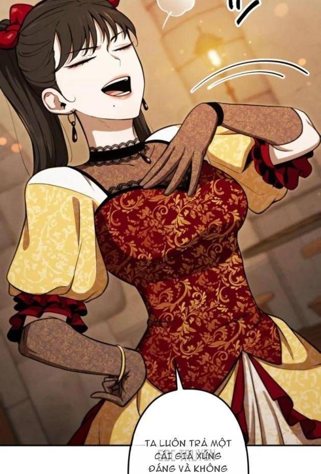 Quái Thực: Huyết Long Đồ Lục Chap 31 - Next Chap 30