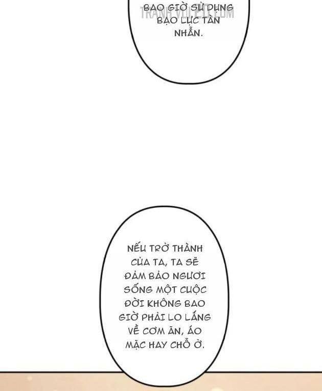 Quái Thực: Huyết Long Đồ Lục Chap 31 - Next Chap 30