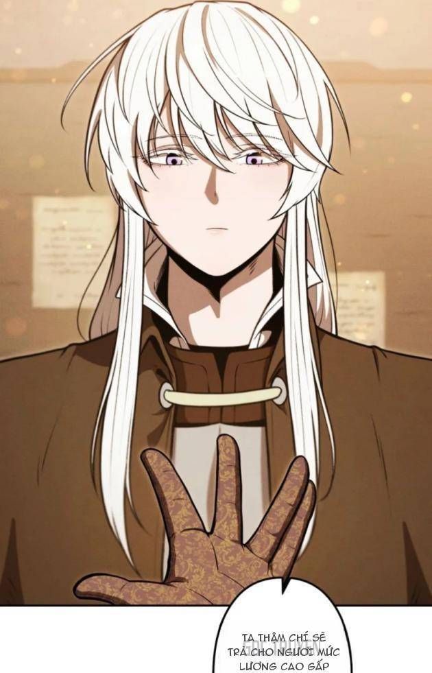 Quái Thực: Huyết Long Đồ Lục Chap 31 - Next Chap 30
