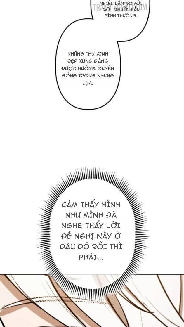 Quái Thực: Huyết Long Đồ Lục Chap 31 - Next Chap 30