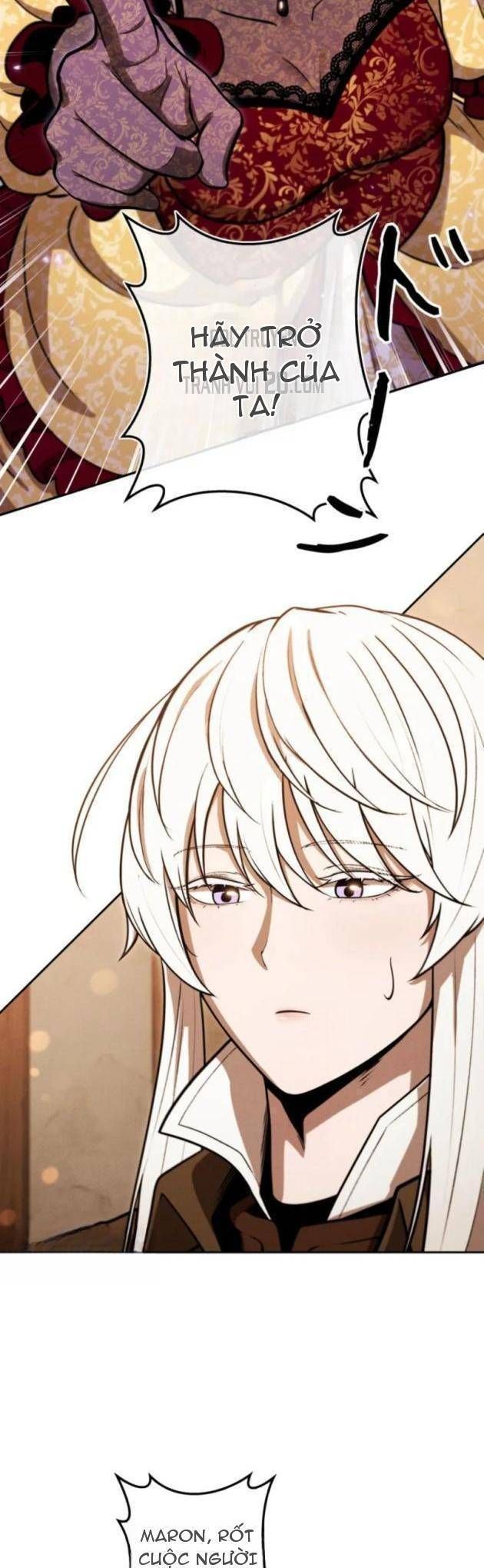 Quái Thực: Huyết Long Đồ Lục Chap 31 - Next Chap 30