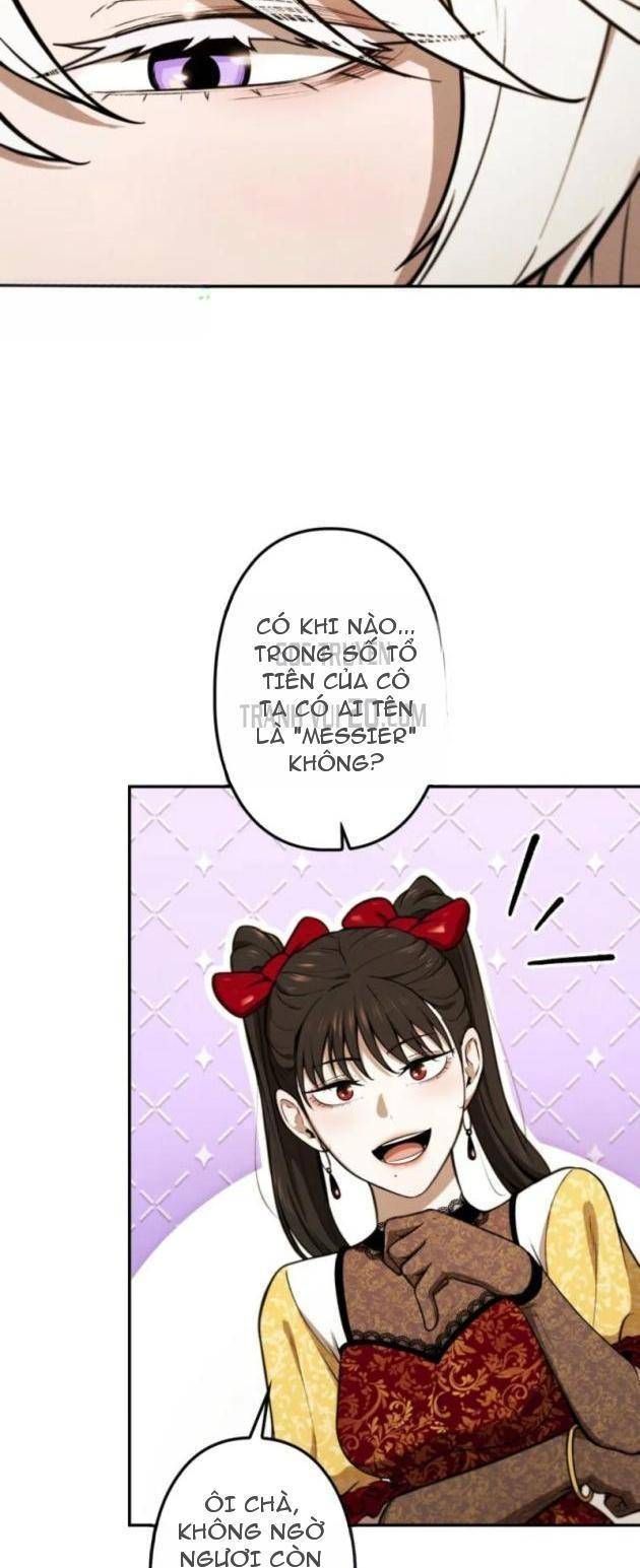 Quái Thực: Huyết Long Đồ Lục Chap 31 - Next Chap 30