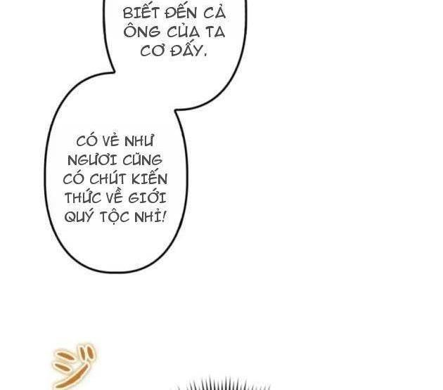 Quái Thực: Huyết Long Đồ Lục Chap 31 - Next Chap 30