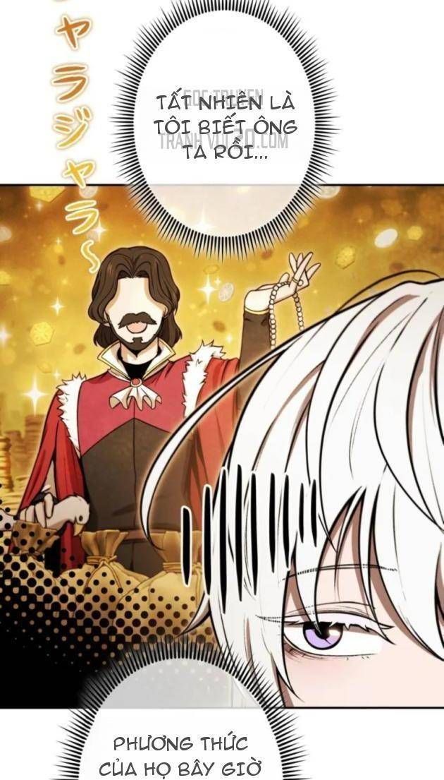 Quái Thực: Huyết Long Đồ Lục Chap 31 - Next Chap 30