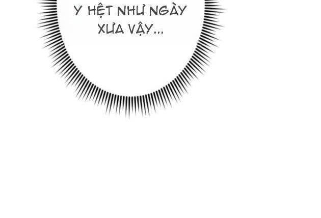Quái Thực: Huyết Long Đồ Lục Chap 31 - Next Chap 30