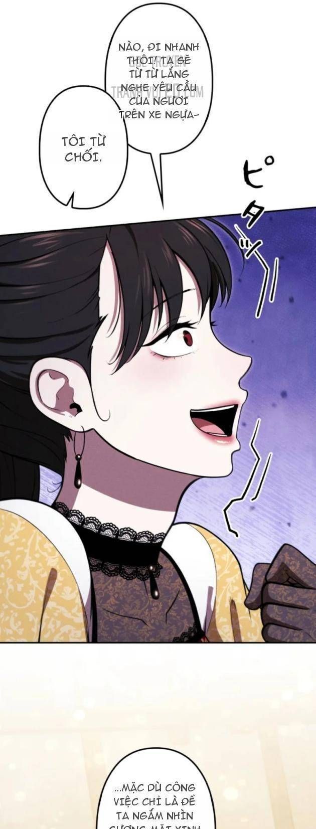 Quái Thực: Huyết Long Đồ Lục Chap 31 - Next Chap 30