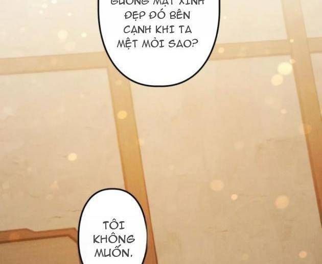 Quái Thực: Huyết Long Đồ Lục Chap 31 - Next Chap 30