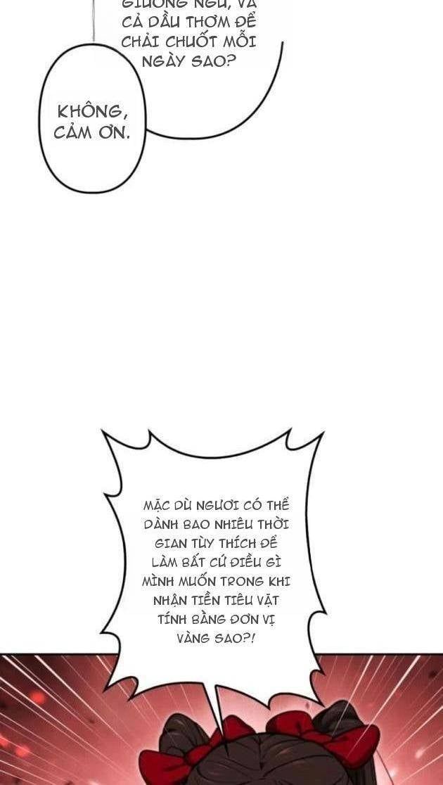 Quái Thực: Huyết Long Đồ Lục Chap 31 - Next Chap 30