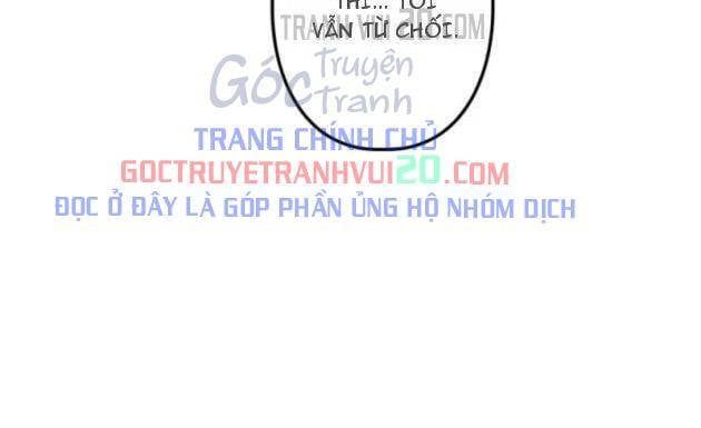 Quái Thực: Huyết Long Đồ Lục Chap 31 - Next Chap 30