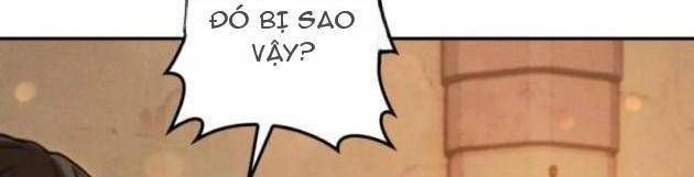 Quái Thực: Huyết Long Đồ Lục Chap 31 - Next Chap 30