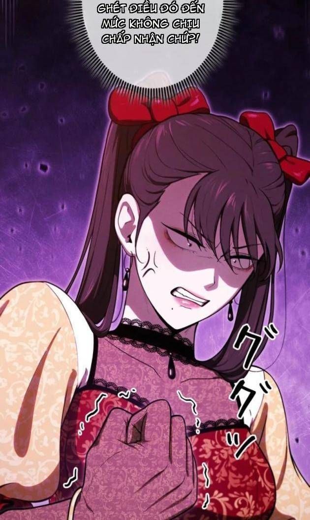 Quái Thực: Huyết Long Đồ Lục Chap 31 - Next Chap 30