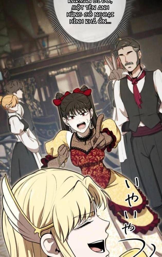 Quái Thực: Huyết Long Đồ Lục Chap 31 - Next Chap 30