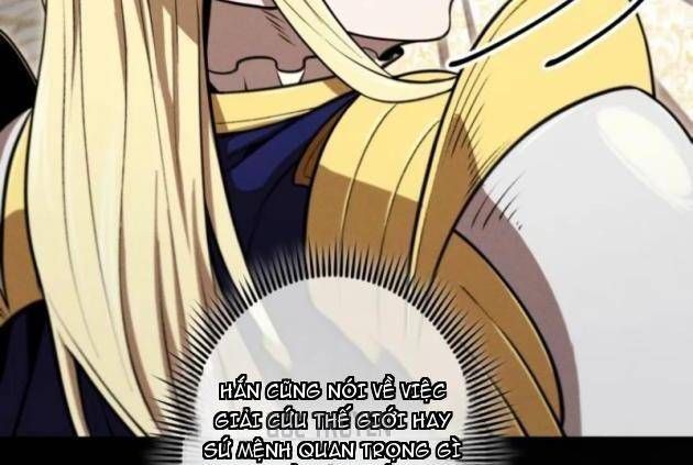 Quái Thực: Huyết Long Đồ Lục Chap 31 - Next Chap 30