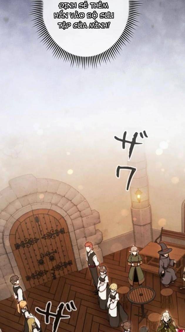 Quái Thực: Huyết Long Đồ Lục Chap 31 - Next Chap 30
