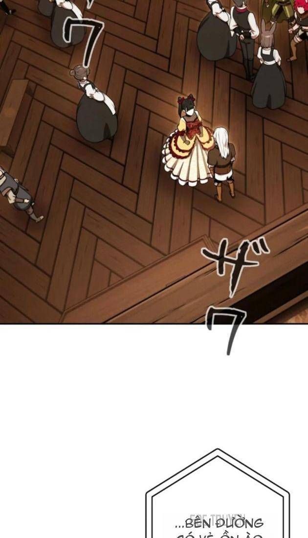 Quái Thực: Huyết Long Đồ Lục Chap 31 - Next Chap 30
