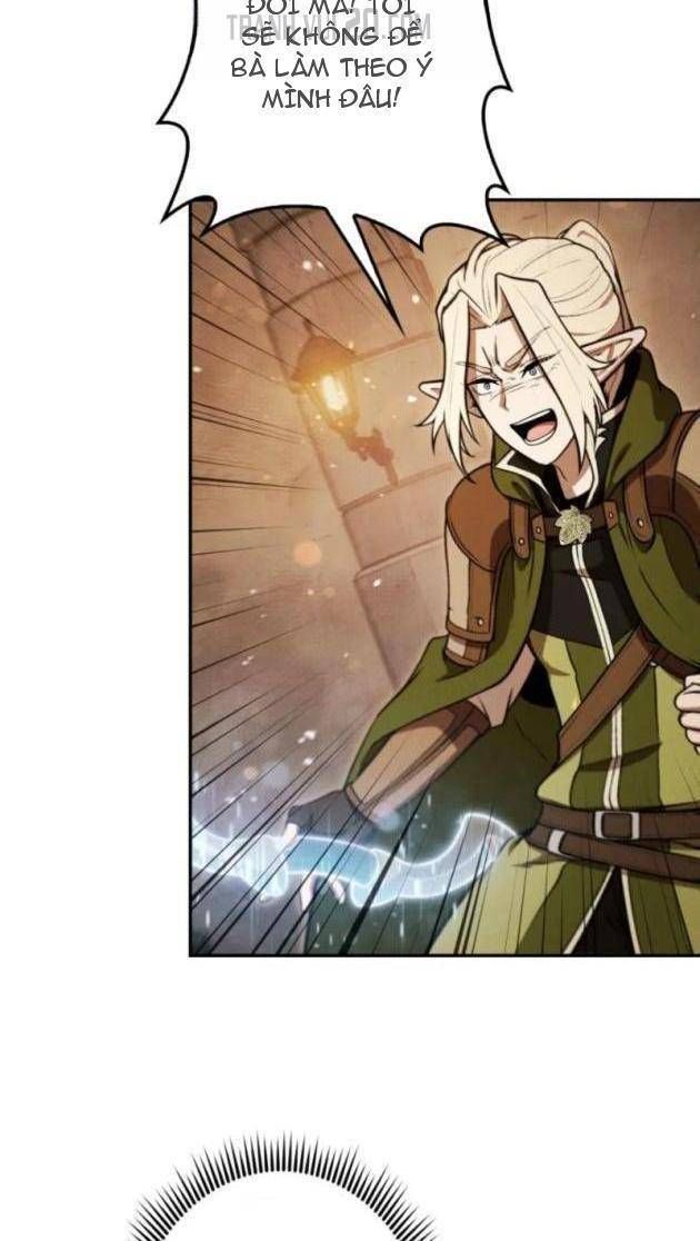 Quái Thực: Huyết Long Đồ Lục Chap 31 - Next Chap 30