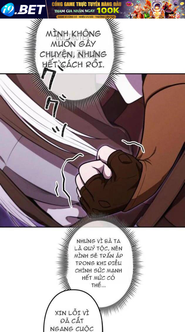 Quái Thực: Huyết Long Đồ Lục Chap 31 - Next Chap 30