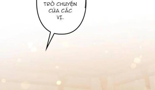 Quái Thực: Huyết Long Đồ Lục Chap 31 - Next Chap 30