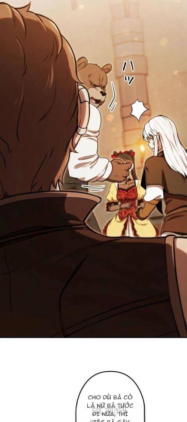 Quái Thực: Huyết Long Đồ Lục Chap 31 - Next Chap 30