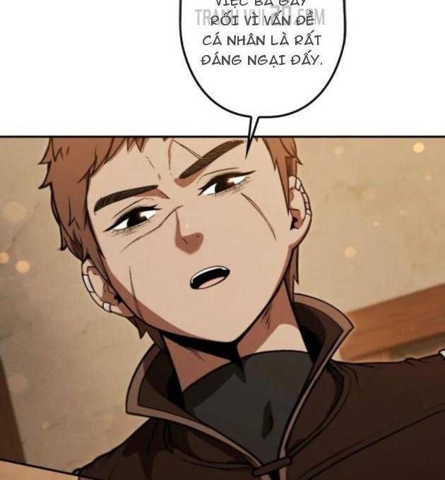 Quái Thực: Huyết Long Đồ Lục Chap 31 - Next Chap 30