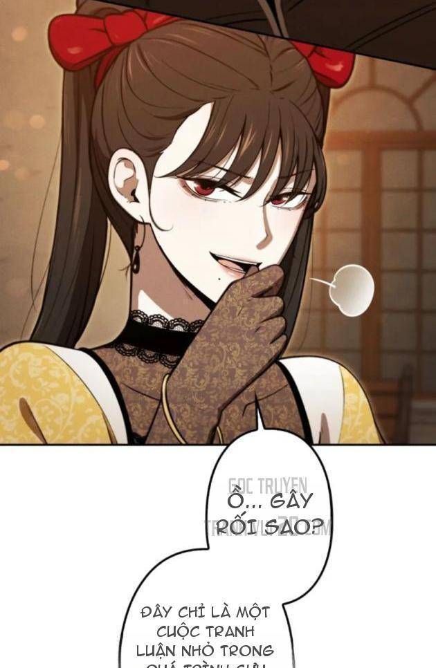 Quái Thực: Huyết Long Đồ Lục Chap 31 - Next Chap 30
