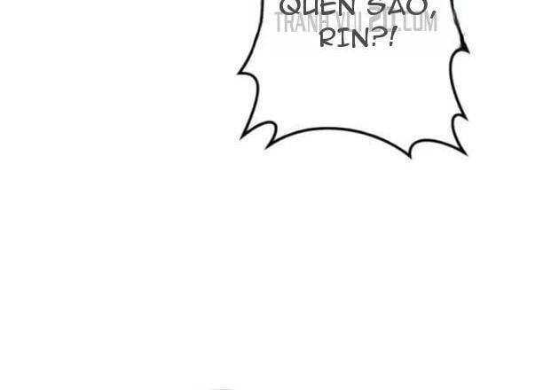 Quái Thực: Huyết Long Đồ Lục Chap 31 - Next Chap 30