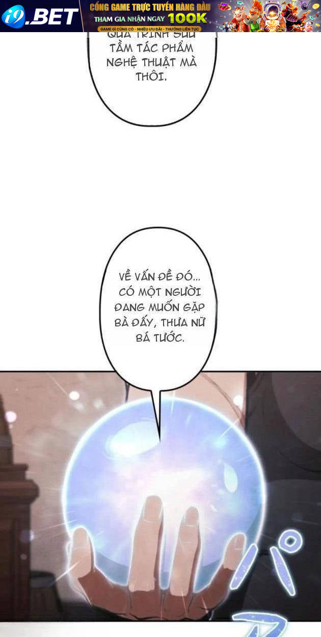 Quái Thực: Huyết Long Đồ Lục Chap 31 - Next Chap 30