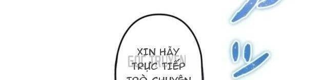Quái Thực: Huyết Long Đồ Lục Chap 31 - Next Chap 30