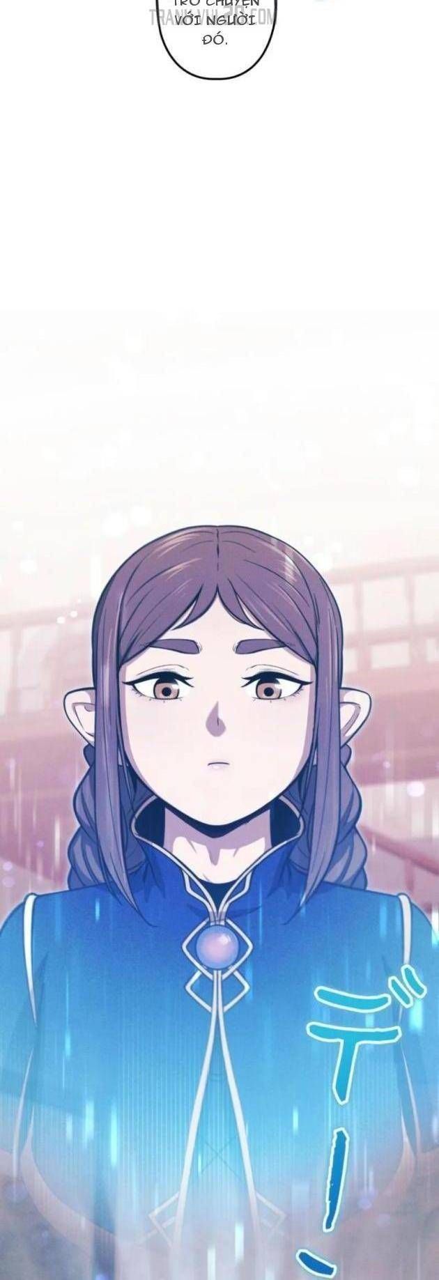 Quái Thực: Huyết Long Đồ Lục Chap 31 - Next Chap 30