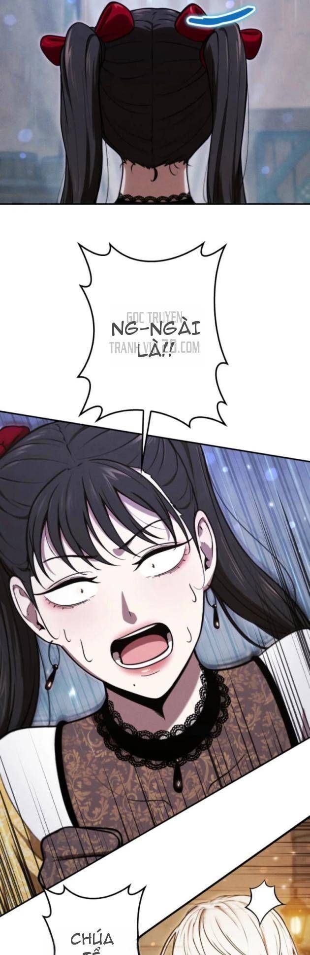 Quái Thực: Huyết Long Đồ Lục Chap 31 - Next Chap 30