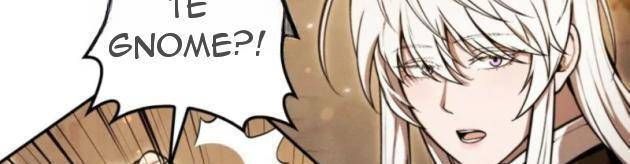 Quái Thực: Huyết Long Đồ Lục Chap 31 - Next Chap 30
