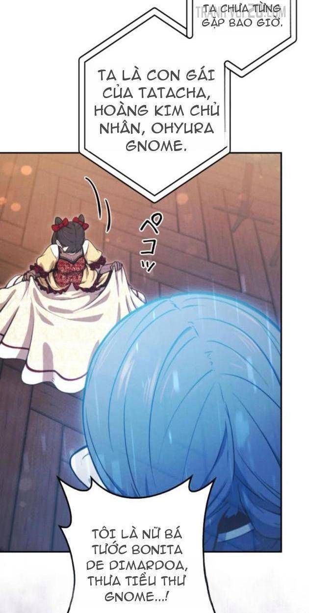Quái Thực: Huyết Long Đồ Lục Chap 31 - Next Chap 30