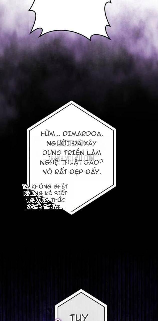 Quái Thực: Huyết Long Đồ Lục Chap 31 - Next Chap 30