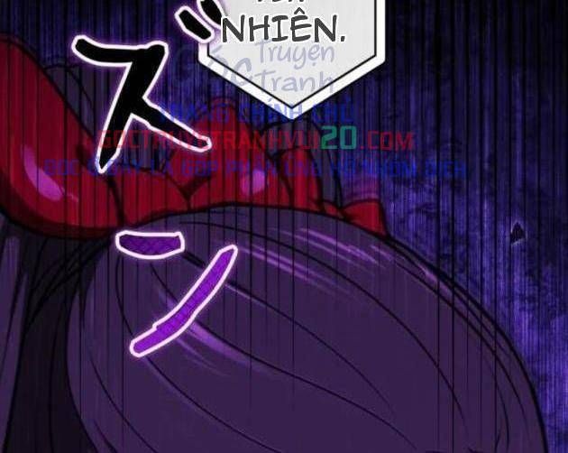 Quái Thực: Huyết Long Đồ Lục Chap 31 - Next Chap 30