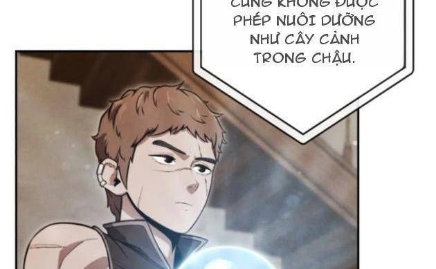 Quái Thực: Huyết Long Đồ Lục Chap 31 - Next Chap 30